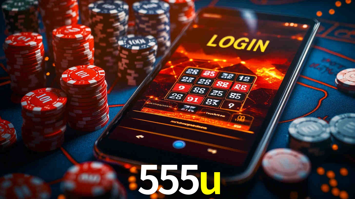 555u,555u.com