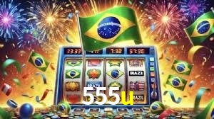 Casino Ao Vivo 555u