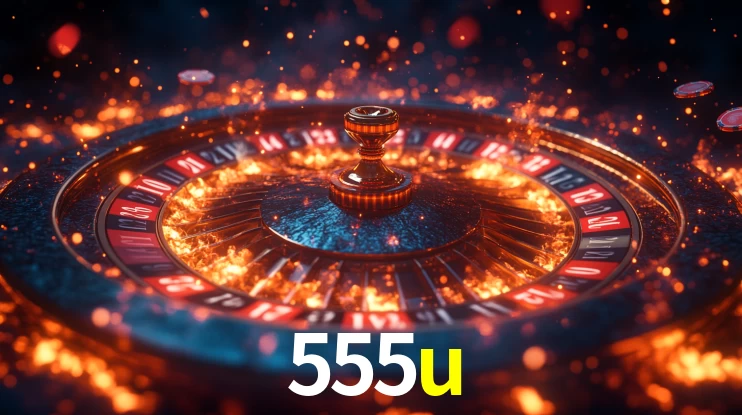 Experimente o Login Seguro Premium no 555u