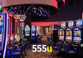 Design Responsivo 555u