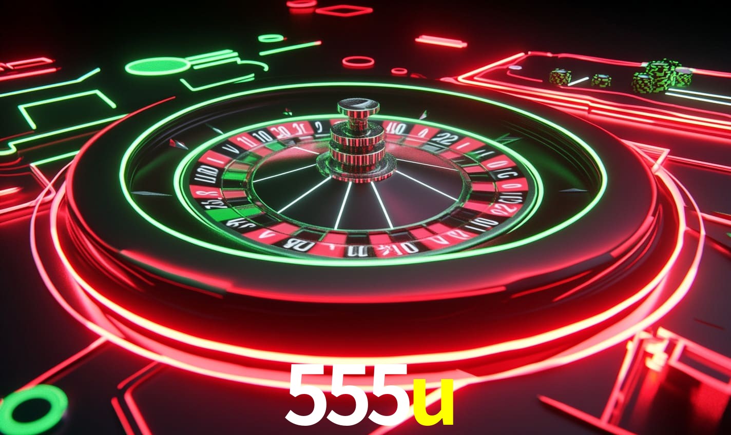 Jogos Exclusivos 555u