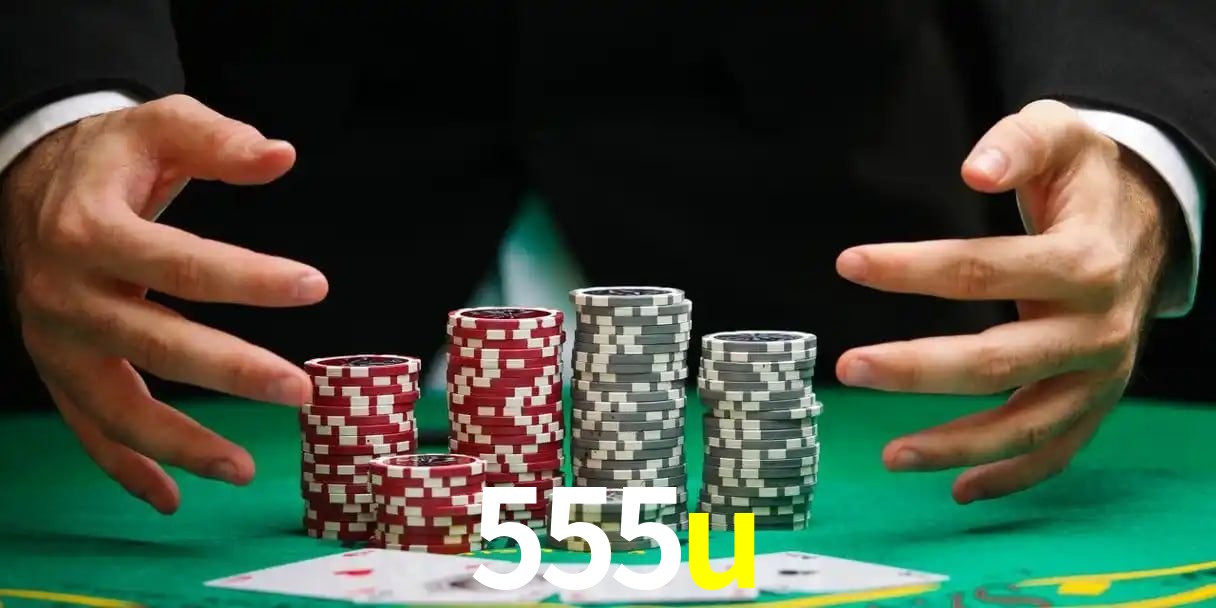 Promoções Sazonais 555u
