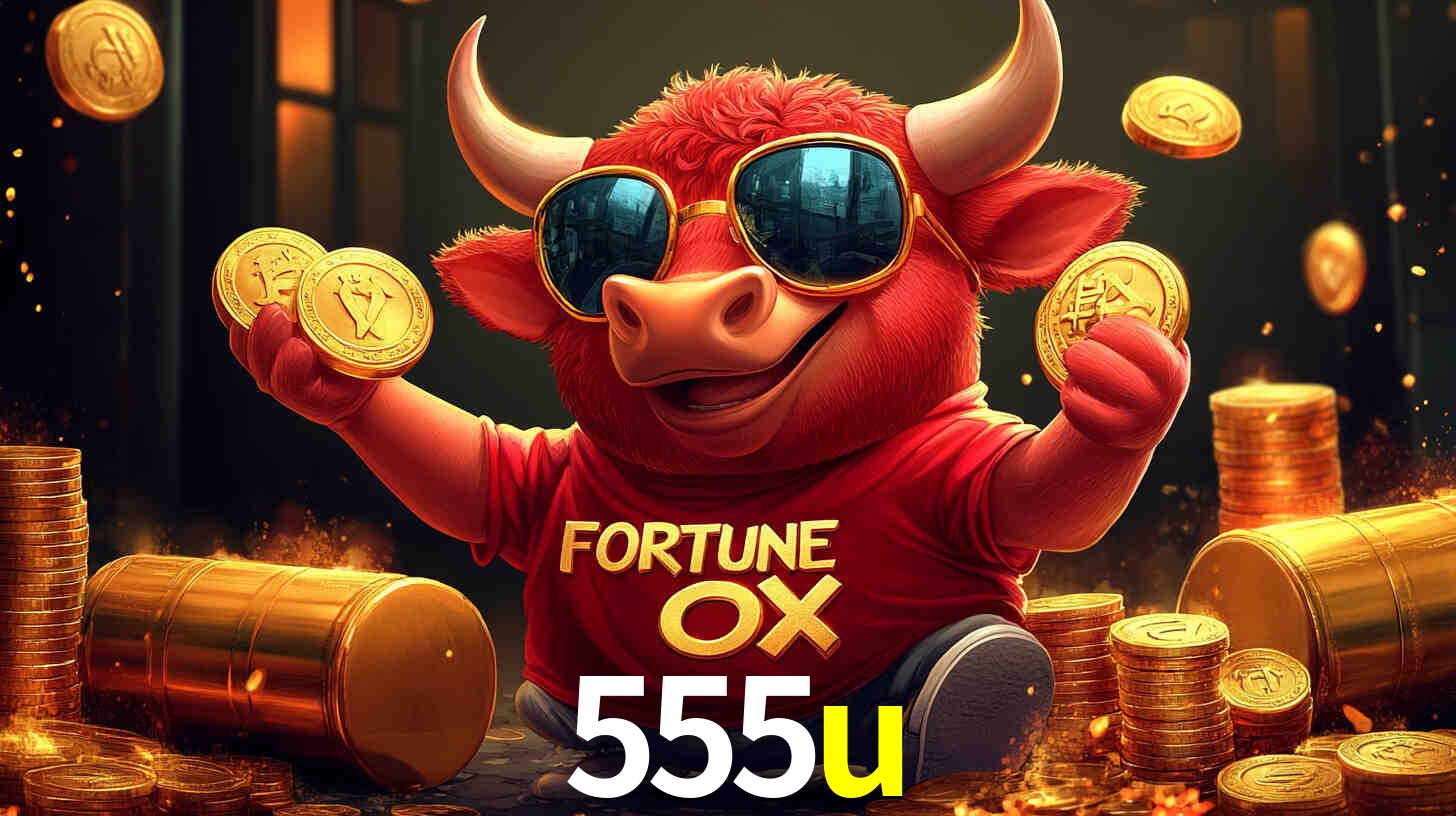 Jogo Aviator 555u