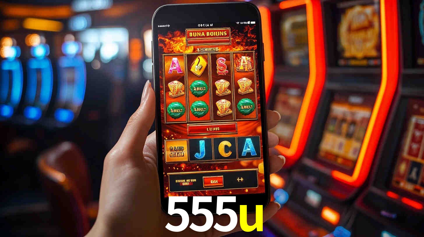555u.com