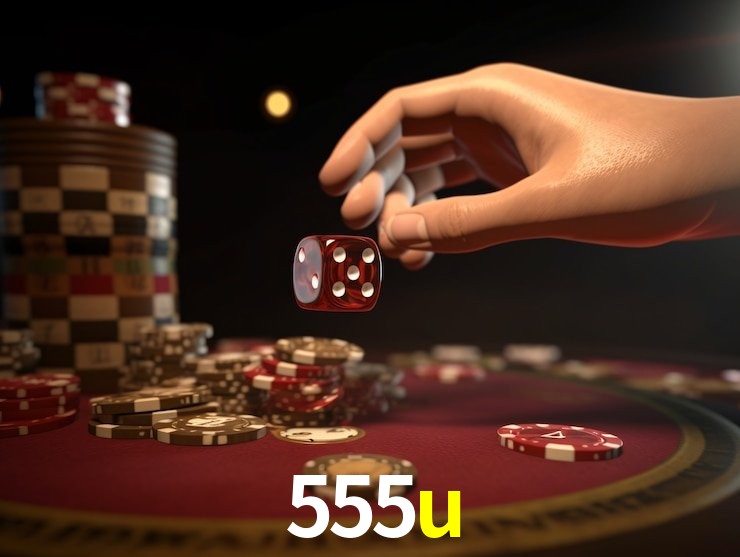 Ofertas Exclusivas 555u